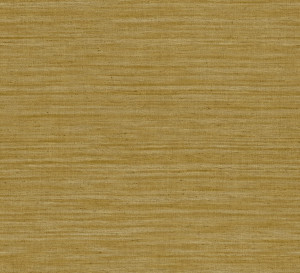Tapeta dekoracyjna Arte Lignes 40501