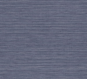 Tapeta dekoracyjna Arte Lignes 40502