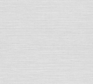Tapeta dekoracyjna Arte Lignes 40504