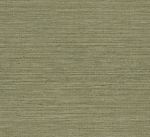 Tapeta dekoracyjna Arte Lignes 40505