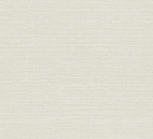 Tapeta dekoracyjna Arte Lignes 40507