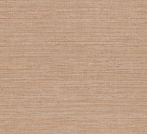 Tapeta dekoracyjna Arte Lignes 40508