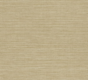 Tapeta dekoracyjna Arte Lignes 40510