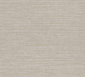 Tapeta dekoracyjna Arte Lignes 40511