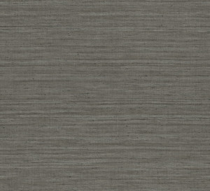 Tapeta dekoracyjna Arte Lignes 40512