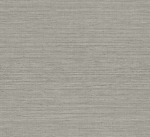 Tapeta dekoracyjna Arte Lignes 40513