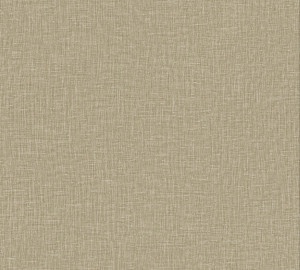 Tapeta dekoracyjna Arte Gioco 40520