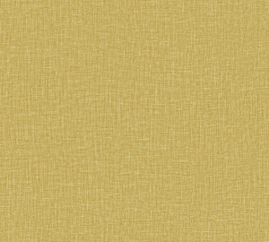 Tapeta dekoracyjna Arte Gioco 40522