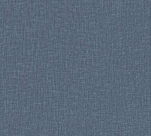 Tapeta dekoracyjna Arte Gioco 40524