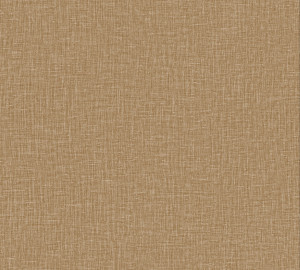 Tapeta dekoracyjna Arte Gioco 40527