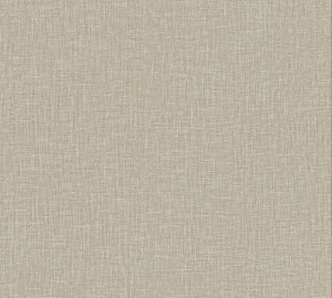 Tapeta dekoracyjna Arte Gioco 40528