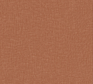 Tapeta dekoracyjna Arte Gioco 40529