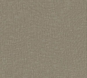 Tapeta dekoracyjna Arte Gioco 40531
