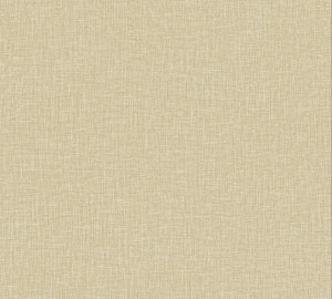 Tapeta dekoracyjna Arte Gioco 40532
