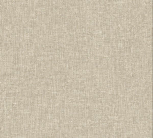 Tapeta dekoracyjna Arte Gioco 40534
