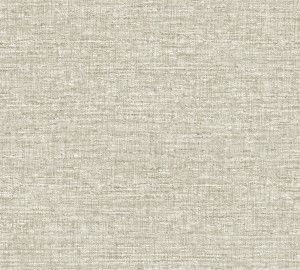 Tapeta dekoracyjna Arte Aspero 40545