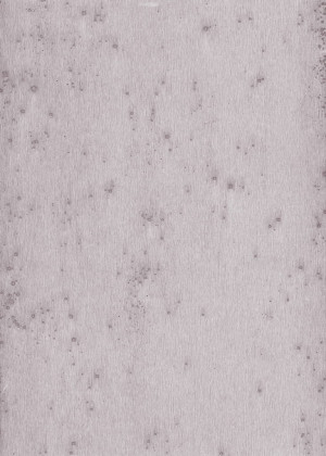 Tapeta dekoracyjna Arte Stellar 37505