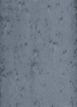 Tapeta dekoracyjna Arte Stellar 37506