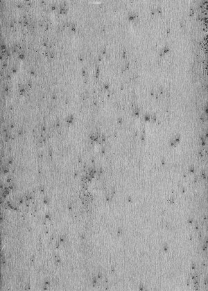 Tapeta dekoracyjna Arte Stellar 37511
