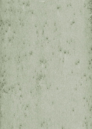 Tapeta dekoracyjna Arte Stellar 37512