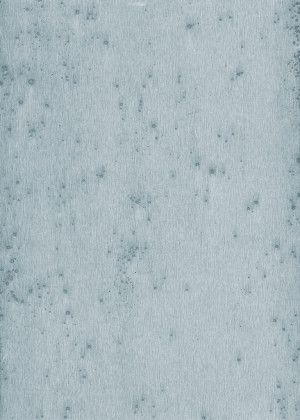 Tapeta dekoracyjna Arte Stellar 37514