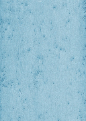 Tapeta dekoracyjna Arte Stellar 37515