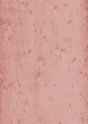 Tapeta dekoracyjna Arte Stellar 37520