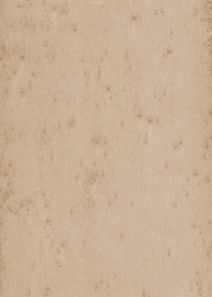 Tapeta dekoracyjna Arte Stellar 37521