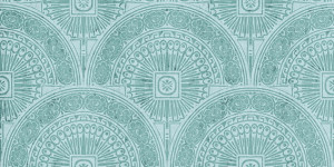 Tapeta dekoracyjna Arte Forum 37600