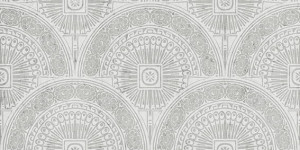 Tapeta dekoracyjna Arte Forum 37601