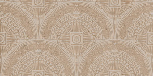 Tapeta dekoracyjna Arte Forum 37602