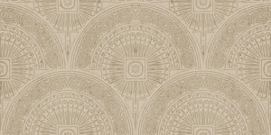 Tapeta dekoracyjna Arte Forum 37603