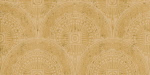 Tapeta dekoracyjna Arte Forum 37604