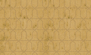 Tapeta dekoracyjna Arte Domus 37610