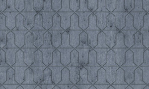 Tapeta dekoracyjna Arte Domus 37612