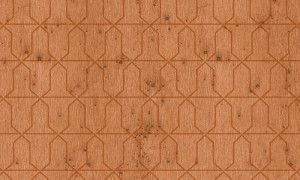 Tapeta dekoracyjna Arte Domus 37613