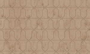 Tapeta dekoracyjna Arte Domus 37614