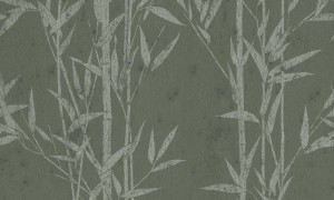 Tapeta dekoracyjna Arte Natura 37621