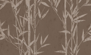 Tapeta dekoracyjna Arte Natura 37623