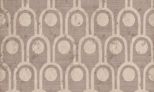 Tapeta dekoracyjna Arte Arcum 37630