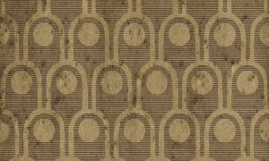 Tapeta dekoracyjna Arte Arcum 37633