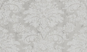 Tapeta dekoracyjna Arte Gloria 37640