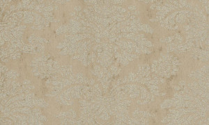 Tapeta dekoracyjna Arte Gloria 37641
