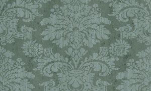 Tapeta dekoracyjna Arte Gloria 37642