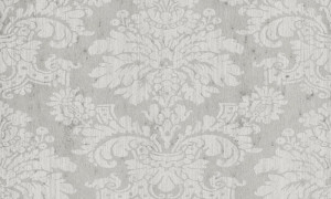 Tapeta dekoracyjna Arte Gloria 37644