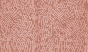 Tapeta dekoracyjna Arte Classo 37650