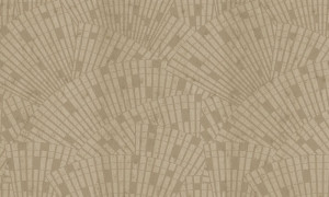Tapeta dekoracyjna Arte Classo 37652