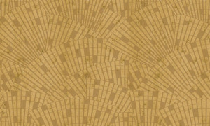 Tapeta dekoracyjna Arte Classo 37653