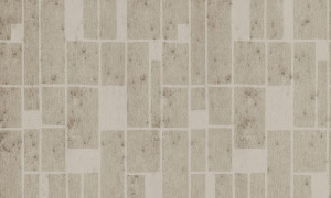 Tapeta dekoracyjna Arte Quadra 37660