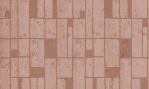 Tapeta dekoracyjna Arte Quadra 37661